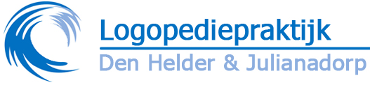Logopediepraktijk Den Helder en Julianadorp