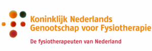 diëtisten en oefentherapeuten revalideren onder begeleiding voor snel resultaat
