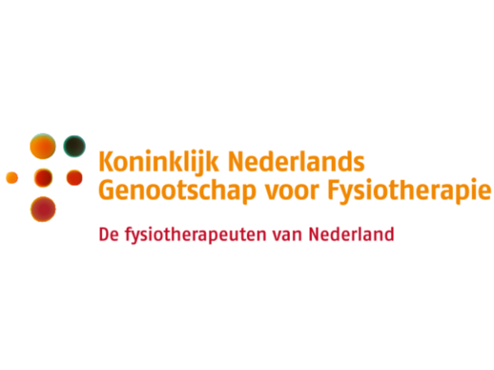 breed scala aan nieuwe technieken in onze praktijk in den helder
