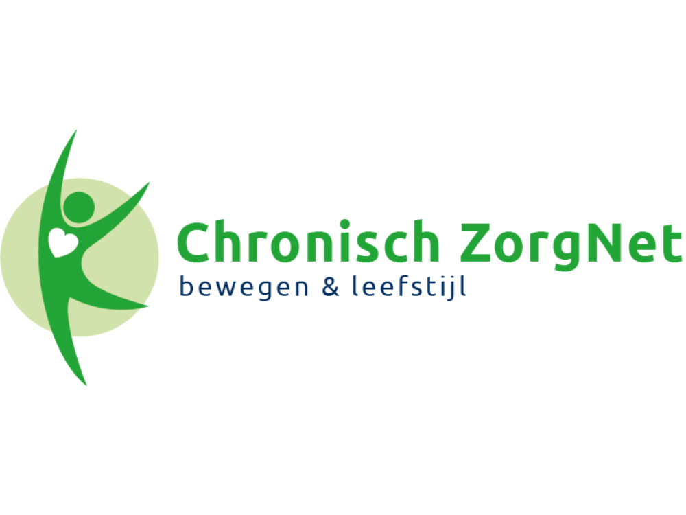 lichamelijke klachten verminderen met algemeen fysiotherapeut die lichamelijk onderzoek doet en bewegingen beoordeelt