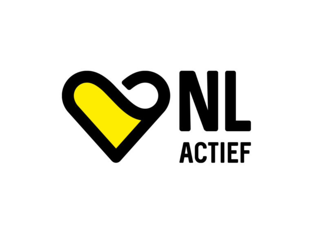 persoonlijke begeleiding met de beste personal trainer die je echt helpt in Den Helder