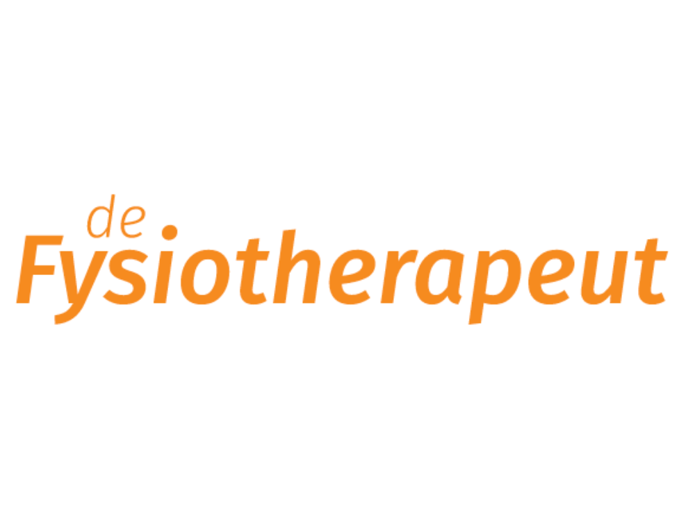 voedingsschema's voor meer commitment bij sportschool Den Helder